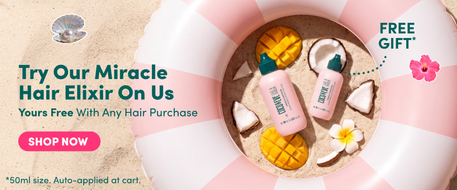 Why Sunny Honey Bronzing Face Drops are Your Next Obsession
