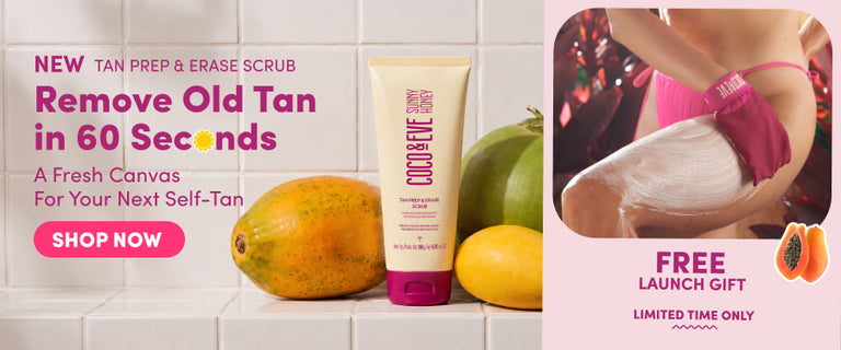5 Things To Look For In A Shower Gel