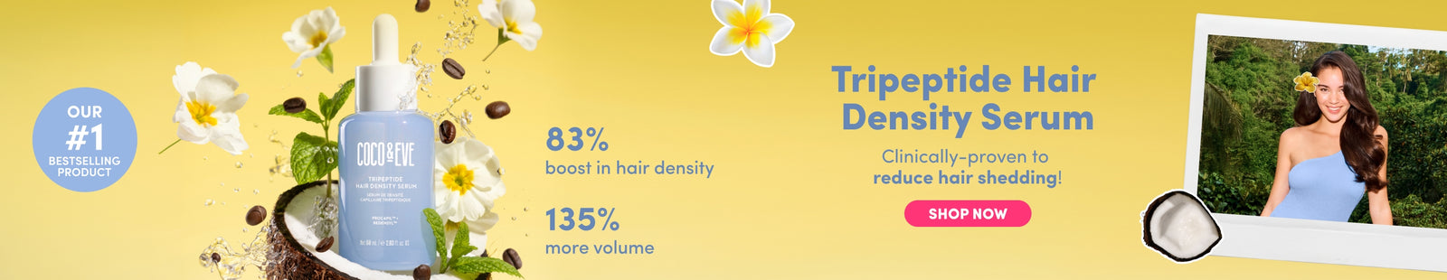 Hair Styling