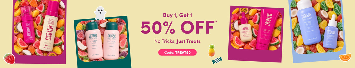Shop All