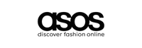 Asos