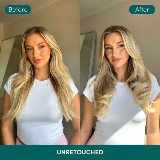Pro Bond Conditioner - alternate view