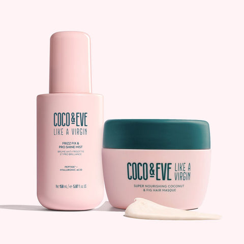 Save with Sets Frizz Fighter Set