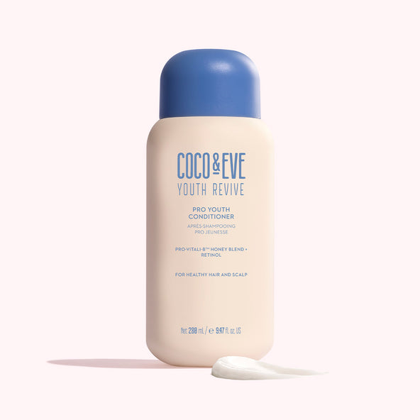 Pro Youth Conditioner