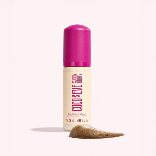 Products with NO discount