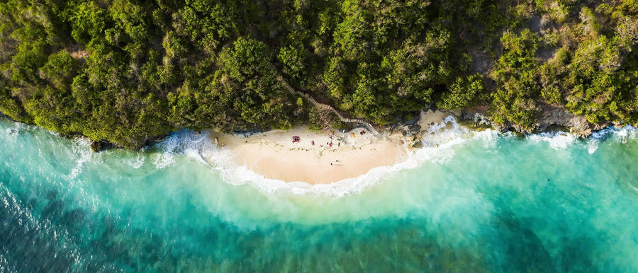 Responsible Sourcing